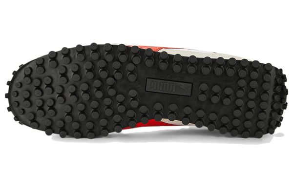 PUMA Easy Rider 2 75Y