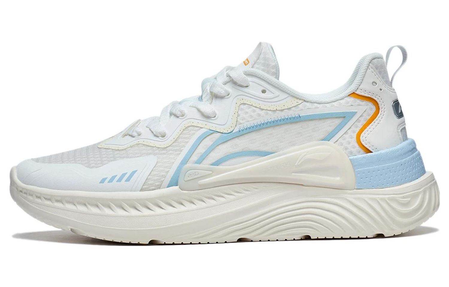 Li-Ning