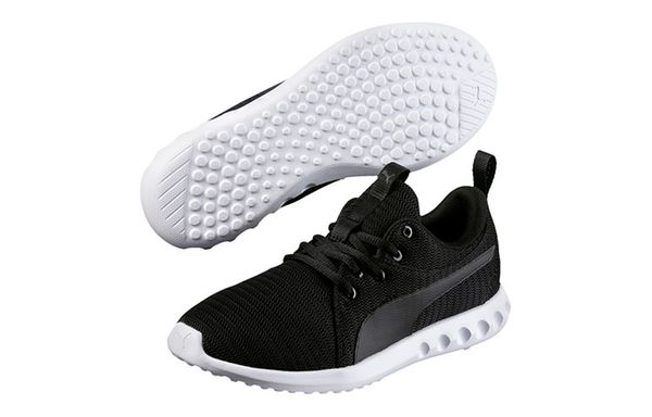 PUMA Carson 2