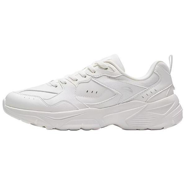 Anta