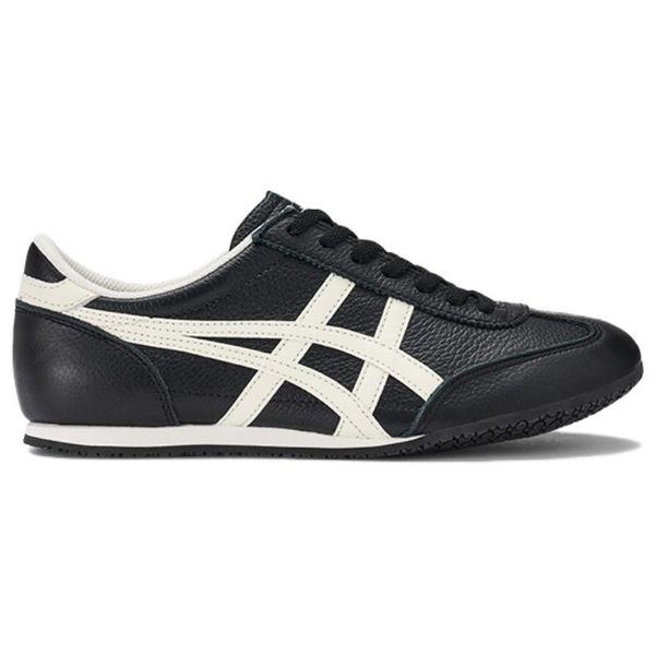 Onitsuka Tiger Machu Racer