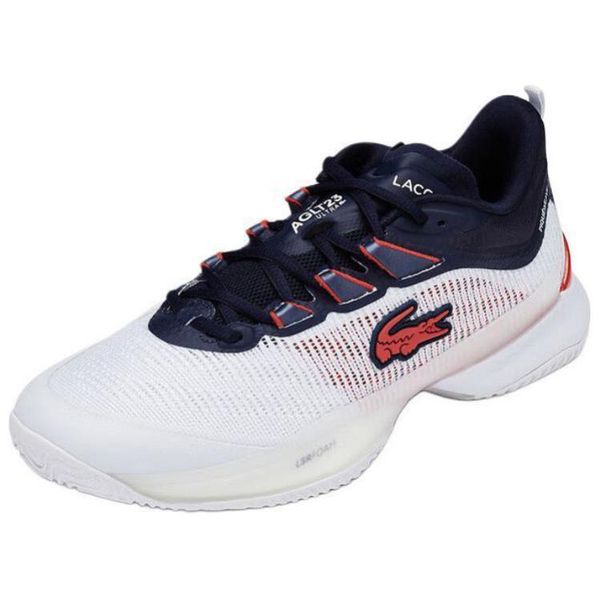 LACOSTE AG LT23