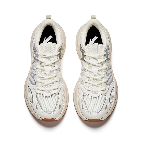 Anta