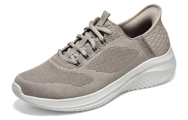 Skechers Ultra Flex 3,0