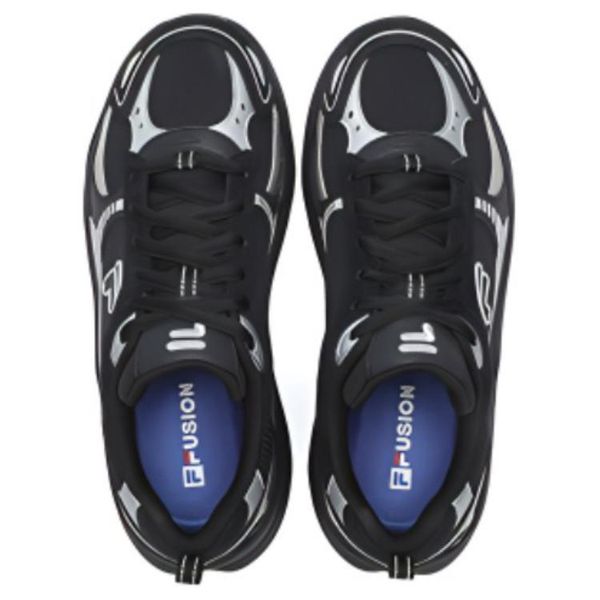 FILA FUSION UNIQUE