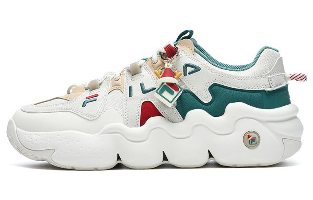 FILA