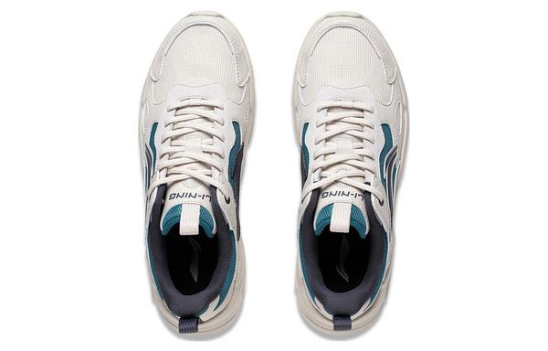 Li-Ning