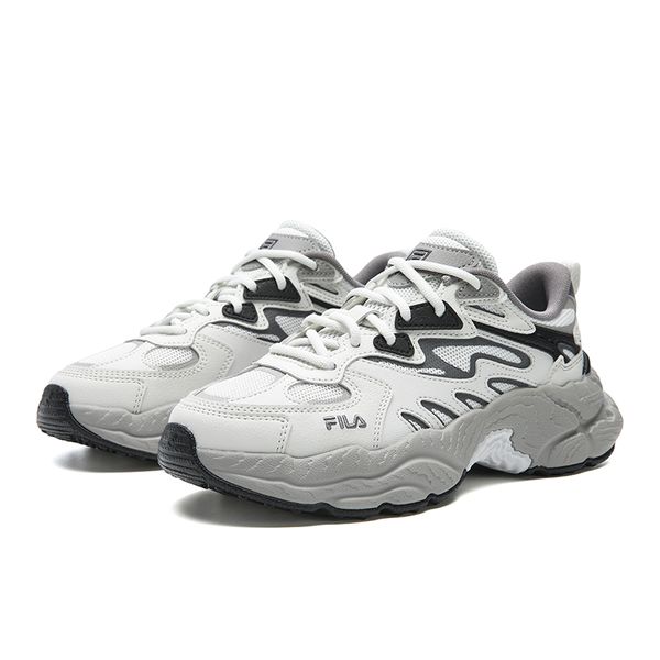 FILA