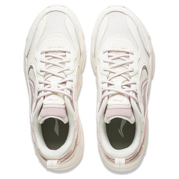 Li-Ning LINING Cloud