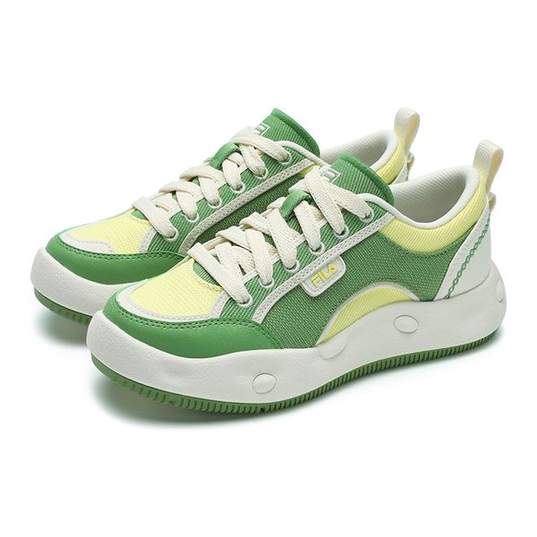 FILA