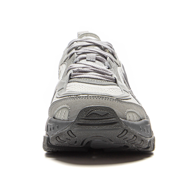 Li-Ning
