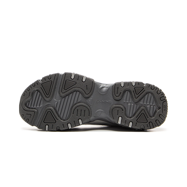Li-Ning