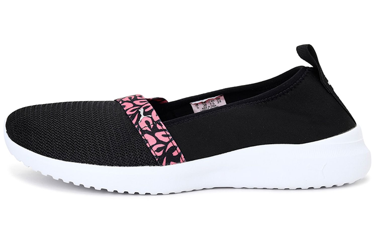 PUMA Adelina