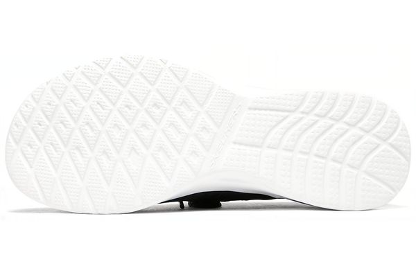 Skechers Skech Air Dynamight