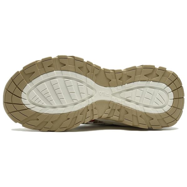 FILA SOFIA 1S