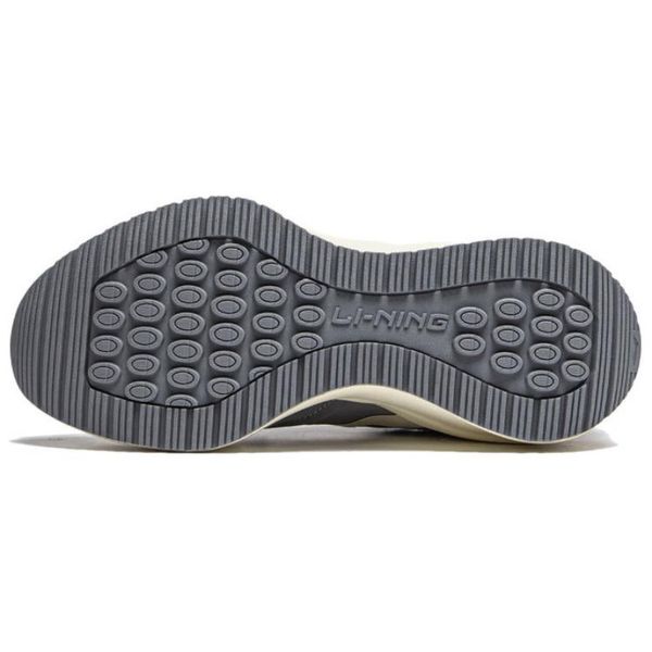 Li-Ning LINING Cloud 2,0