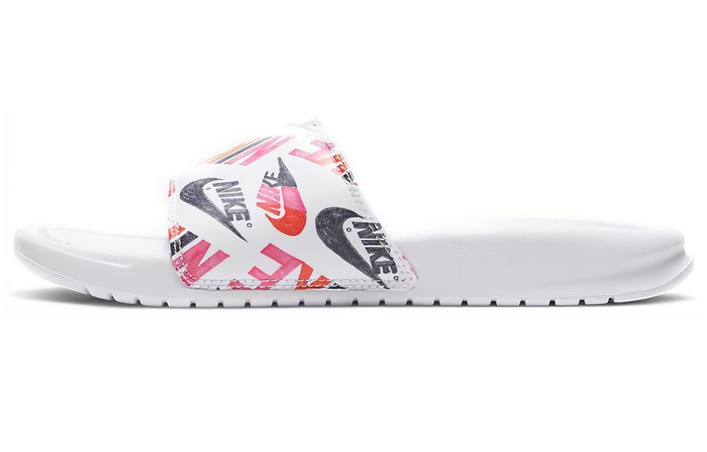 Nike Benassi JDI