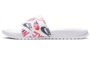 Nike Benassi JDI