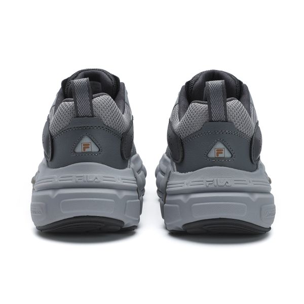FILA ET ET, , F12M511105FFS