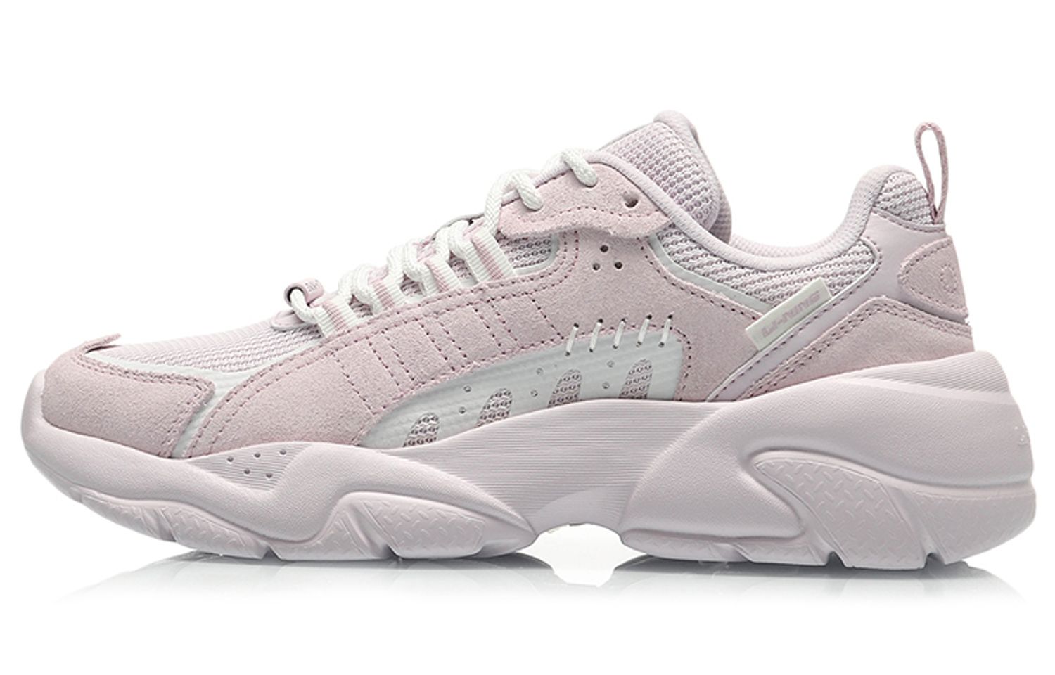 Li-Ning LINING Cloud