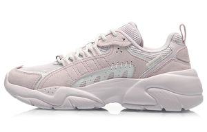 Li-Ning LINING Cloud