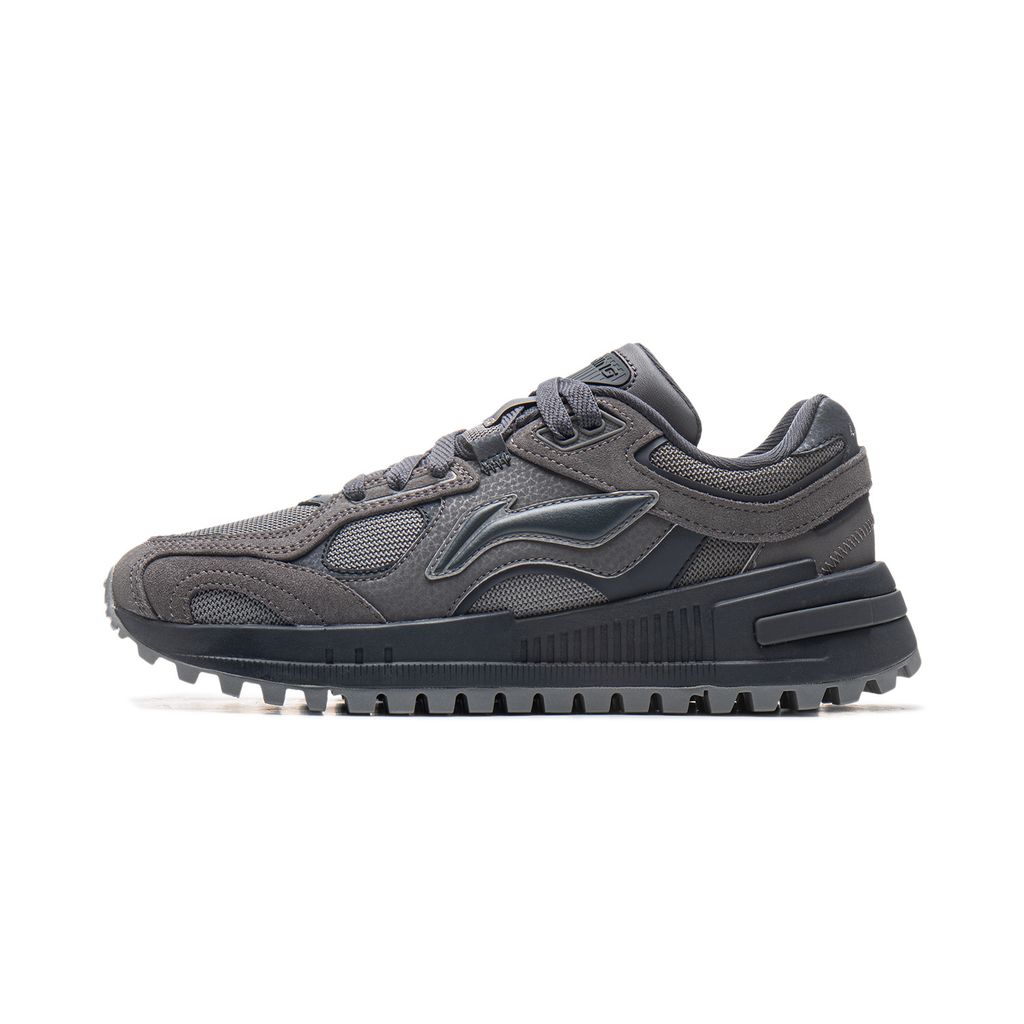 Li-Ning 2,0 --/