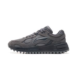 Li-Ning 2,0 --/