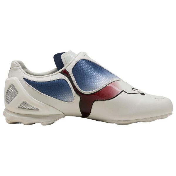PUMA V S1