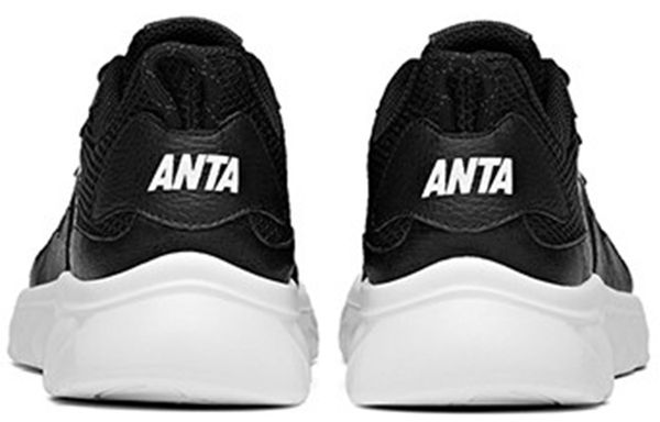 ANTA