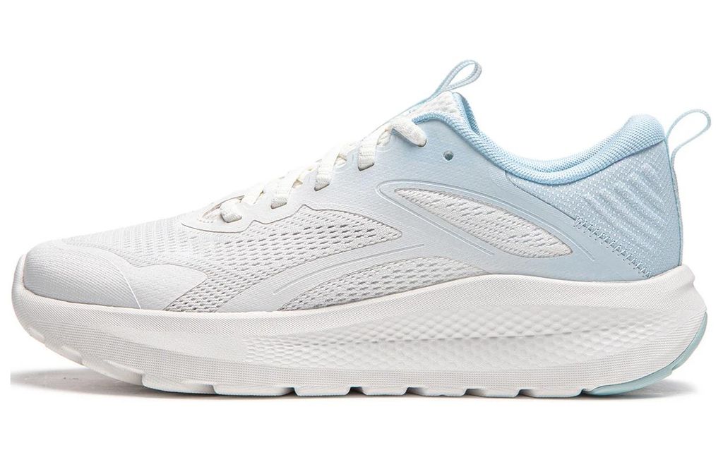 Li-Ning LINING Cloud