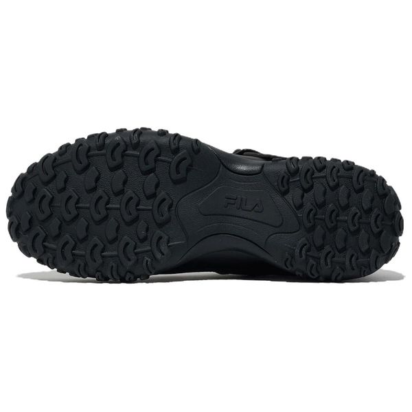 FILA Eshape