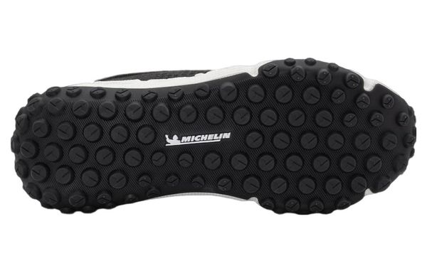 Under Armour SUMMIT HOVR SUMMIT FT DELTA
