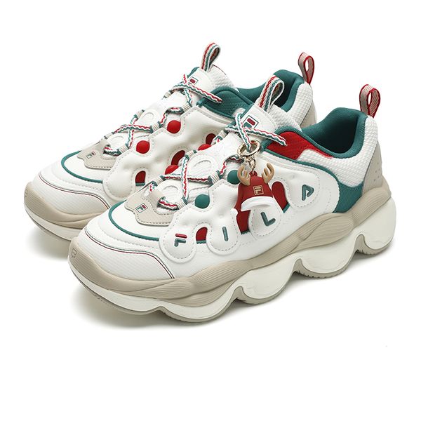 FILA PEASE