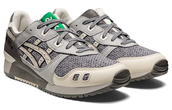 Asics Gel Lyte 3 OG Low
