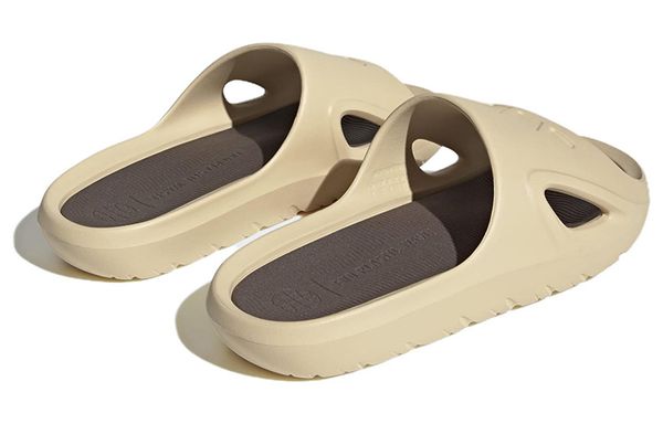 Adidas Adicane