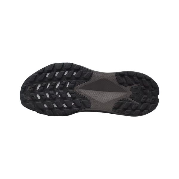 The North Face Altamesa 300