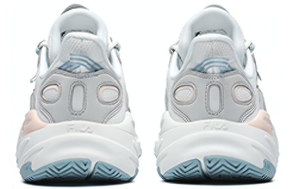 FILA