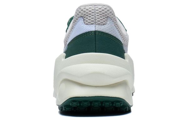 Li-Ning Cloud
