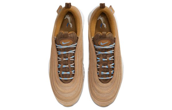 Nike Air Max 97 -, DZ5348-288