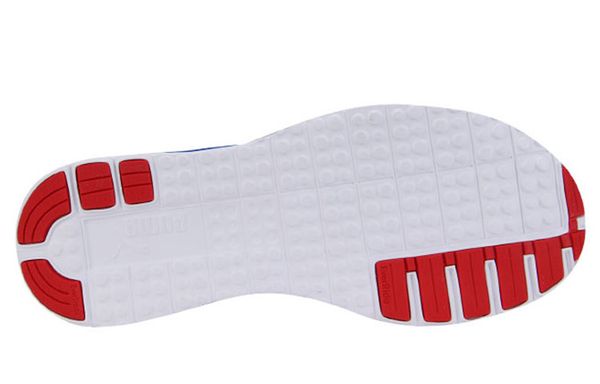 PUMA Carson Runner