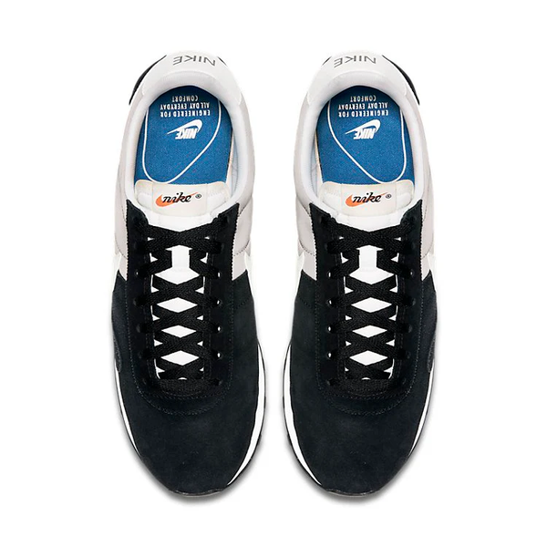 Nike Pre Montreal 17