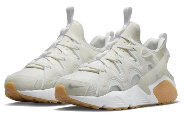 Nike Air Huarache Wallace