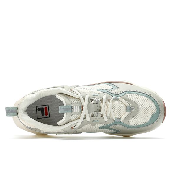 FILA