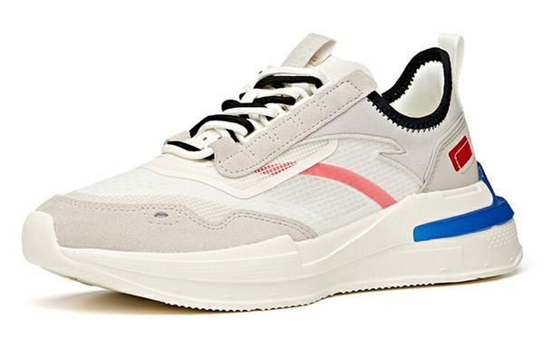 Anta