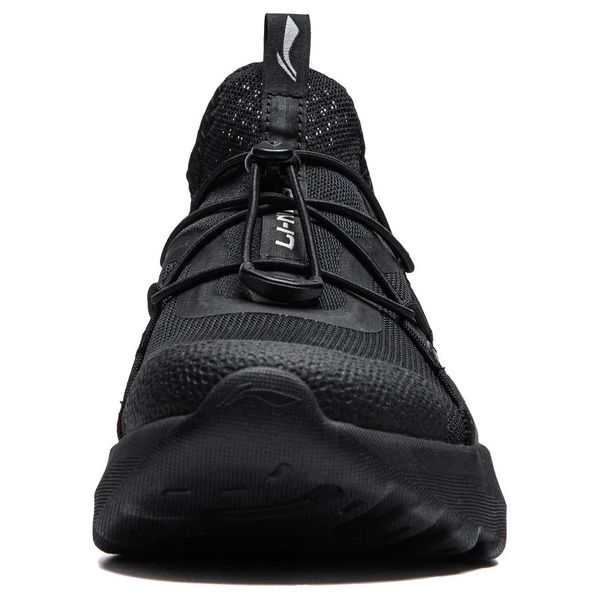 Li-Ning LINING Cloud -/