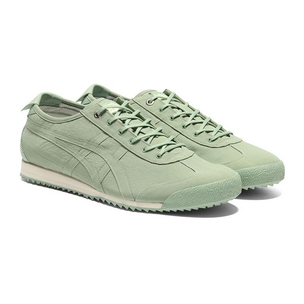 Onitsuka Tiger MEXICO 66 Slip-On Low-Top