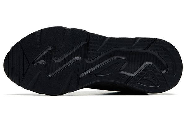 Anta
