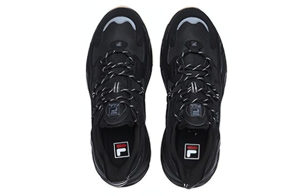 FILA
