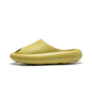 Li-Ning SLIDE