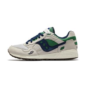 Saucony
